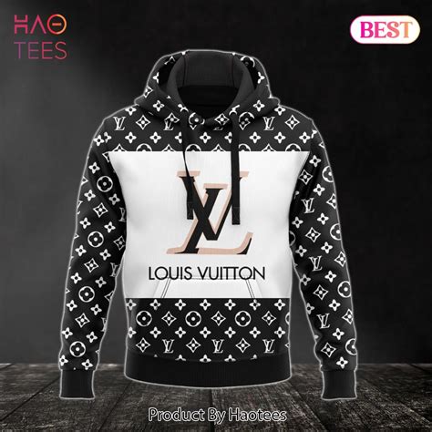 louis vuitton merke|Louis Vuitton clothing.